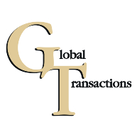 logo Global Transactions