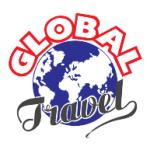 logo Global Travel
