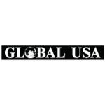 logo Global USA