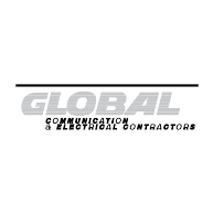logo Global(65)