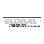 logo Global(65)