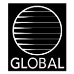 logo Global(66)