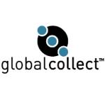 logo GlobalCollect