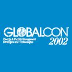 logo Globalcon