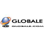 logo Globale com