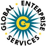 logo Globale Enterprise Services