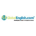 logo GlobalEnglish com