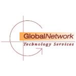logo GlobalNetwork Technology Services