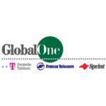 logo GlobalOne(74)