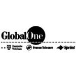 logo GlobalOne(75)