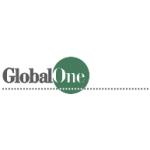 logo GlobalOne