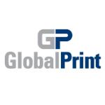 logo GlobalPrint
