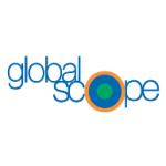 logo GlobalScope