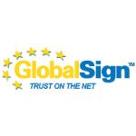 logo GlobalSign