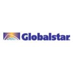 logo GlobalStar(76)