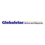 logo GlobalStar(77)