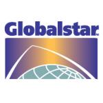 logo GlobalStar
