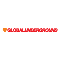 logo Globalunderground