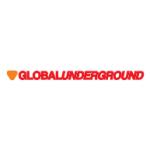 logo Globalunderground