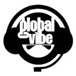logo globalvibe network(78)