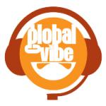 logo globalvibe network