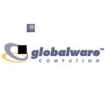 logo Globalware Computing