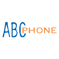 logo ABC Phone