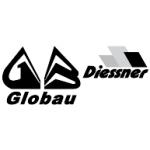 logo Globau Deissner