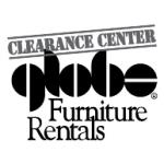 logo Globe Furniture Rentals(80)
