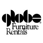 logo Globe Furniture Rentals