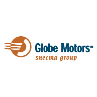 logo Globe Motors