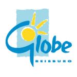 logo Globe Reisburo