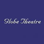 logo Globe Theatre