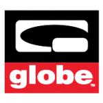 logo Globe(79)