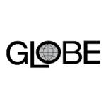 logo Globe