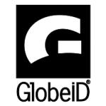 logo GlobeID(81)