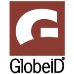 logo GlobeID