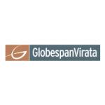 logo GlobespanVirata