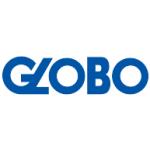 logo Globo