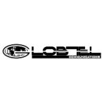 logo Globtel