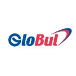 logo GloBul