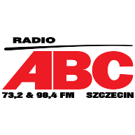 logo ABC Radio