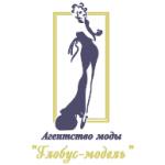 logo Globus-Model