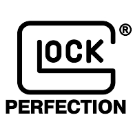 logo Glock Perfection