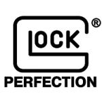 logo Glock Perfection
