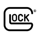logo Glock