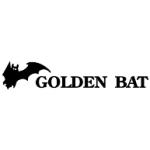 logo Gloden Bat
