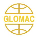 logo Glomac