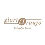 logo Gloria Araujo