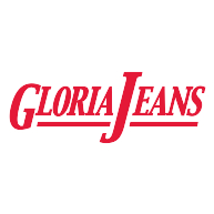 logo Gloria Jeans Corporation